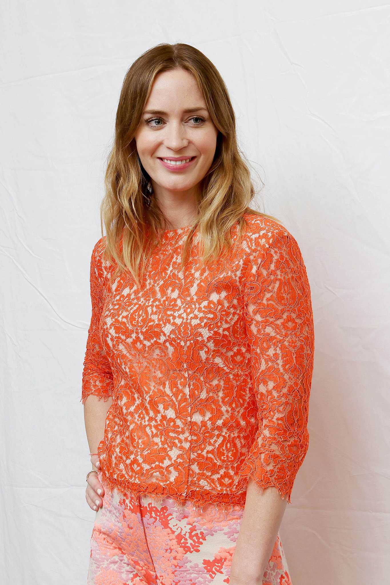 _Sicario__Press_Conference_-_September_12-82.jpg