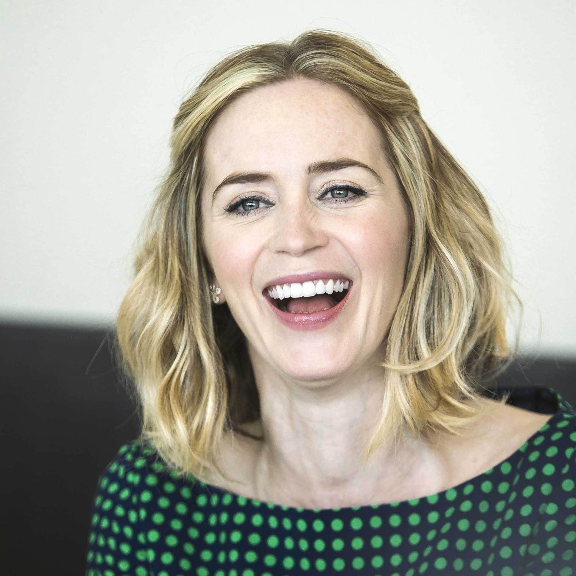 _The_Girl_on_the_Train__Press_Conference_-_September_26-21.jpg