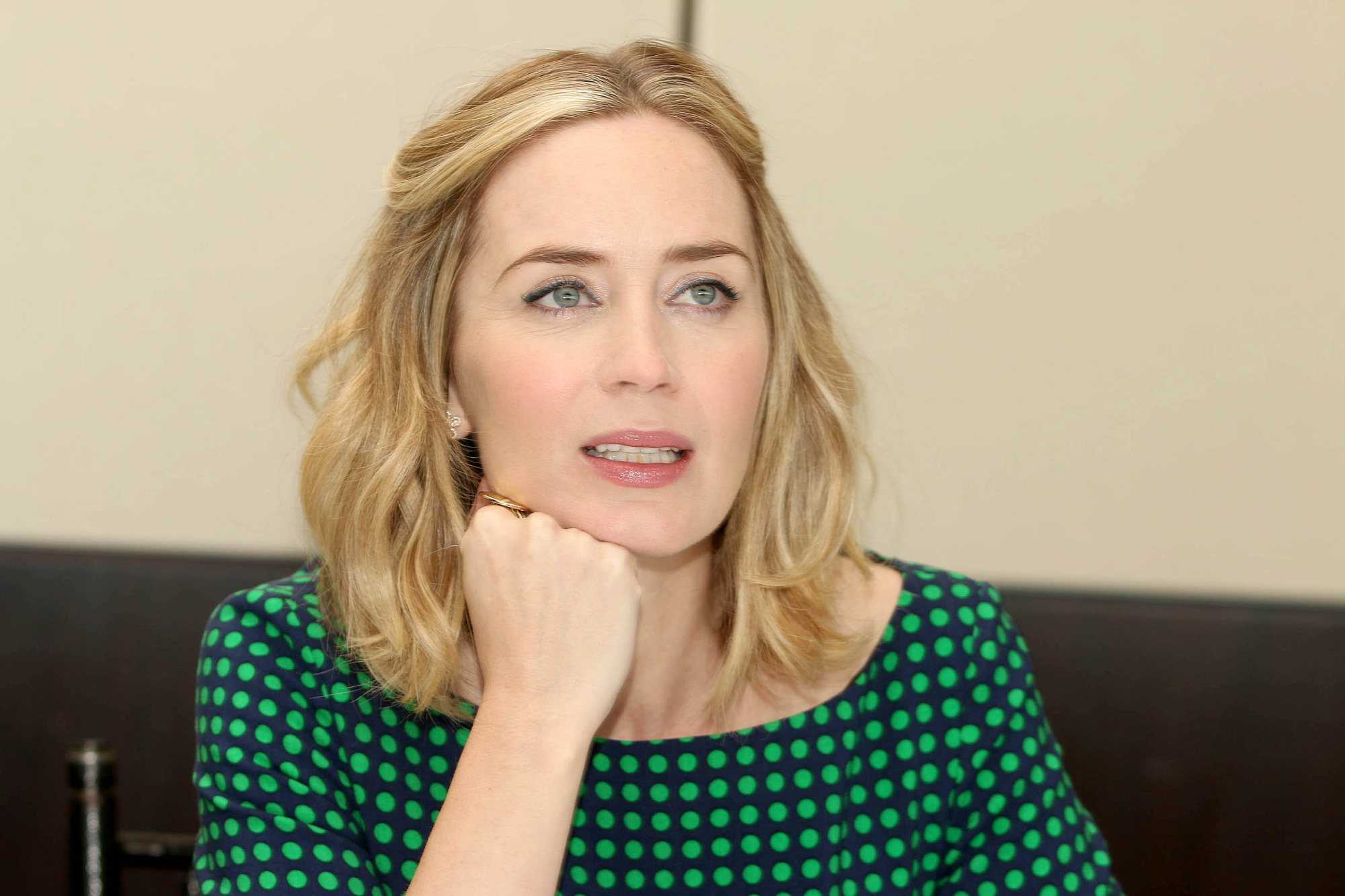 _The_Girl_on_the_Train__Press_Conference_-_September_26-42.jpg