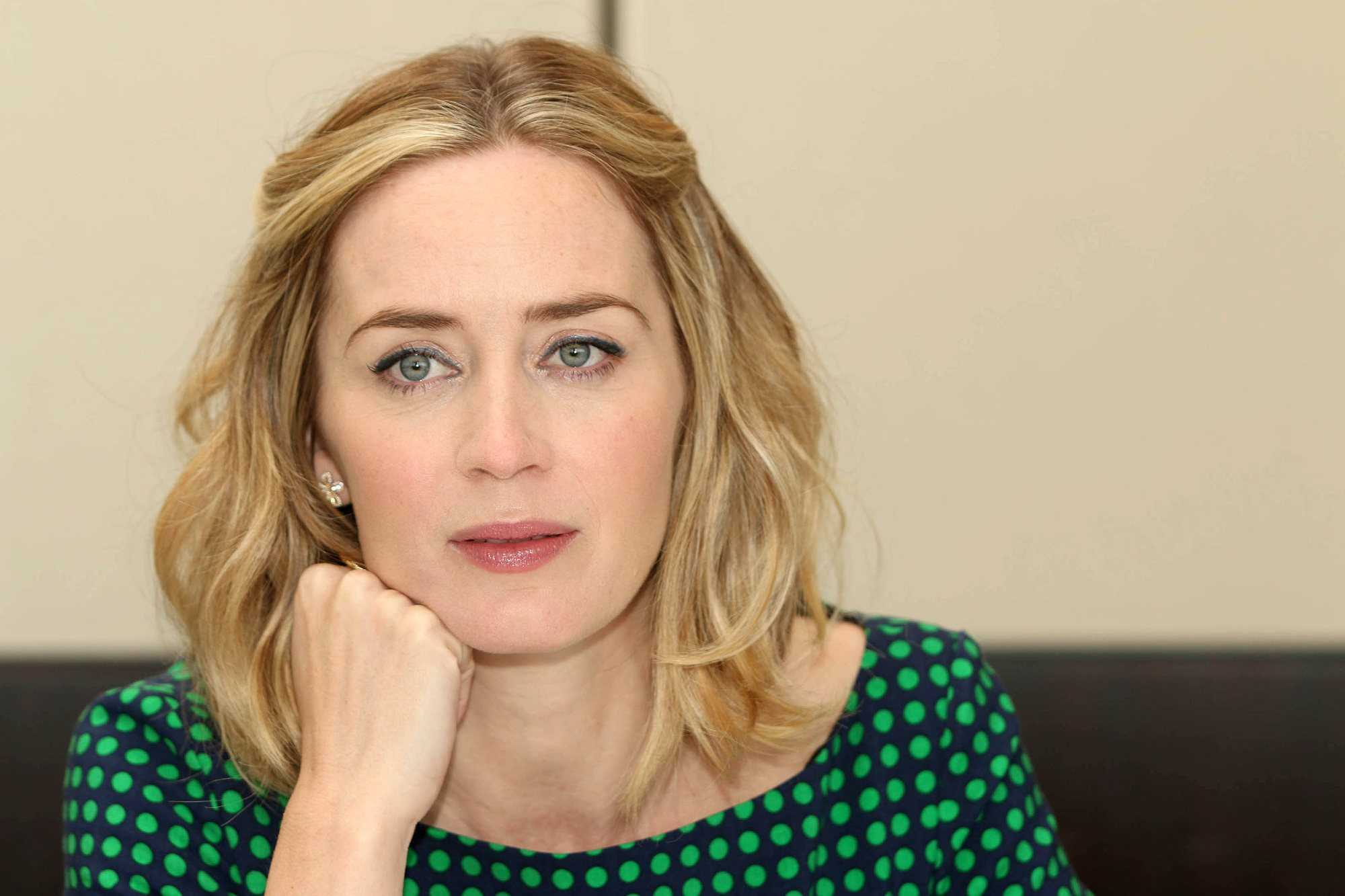 _The_Girl_on_the_Train__Press_Conference_-_September_26-43.jpg