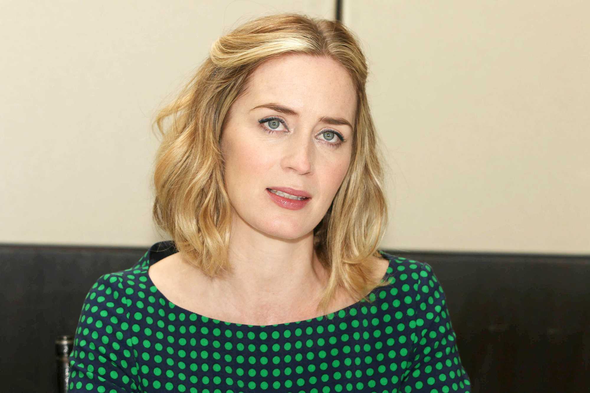 _The_Girl_on_the_Train__Press_Conference_-_September_26-45.jpg