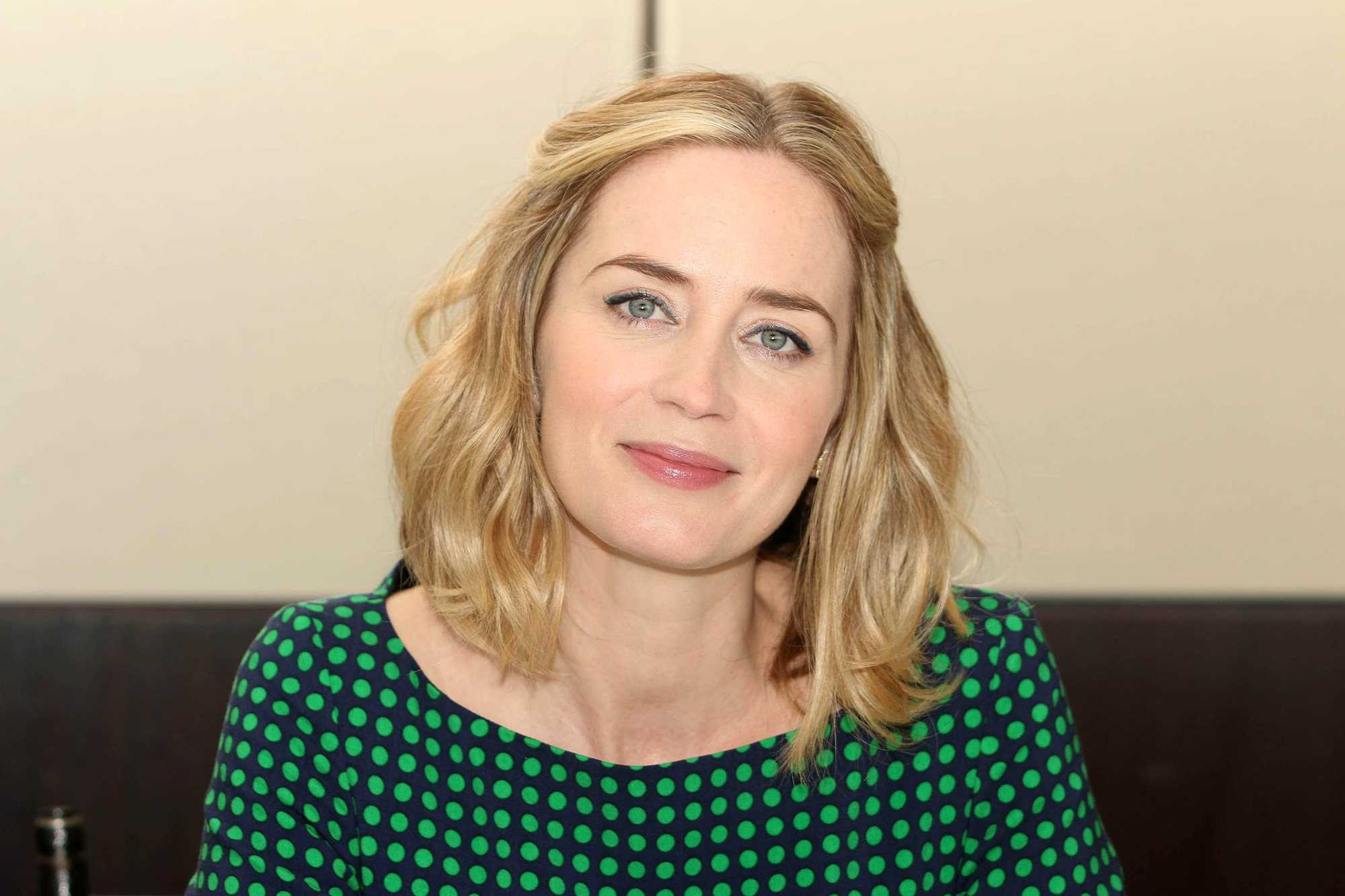 _The_Girl_on_the_Train__Press_Conference_-_September_26-46.jpg