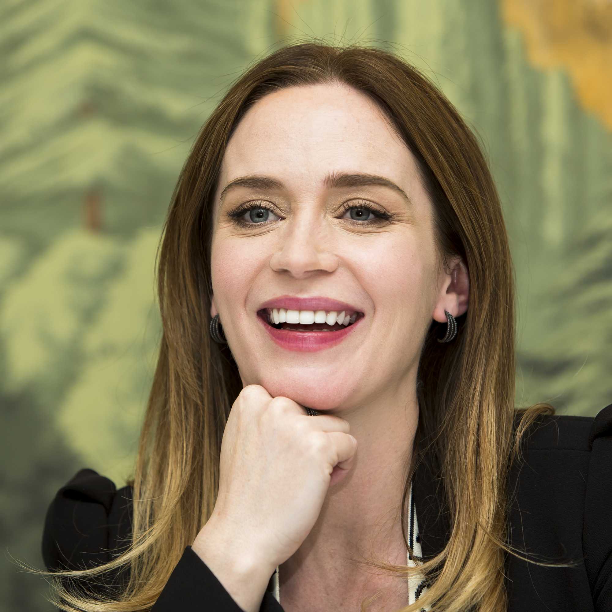 _The_Huntsman_Winter27s_War__Photocall_-_April_9-13.jpg