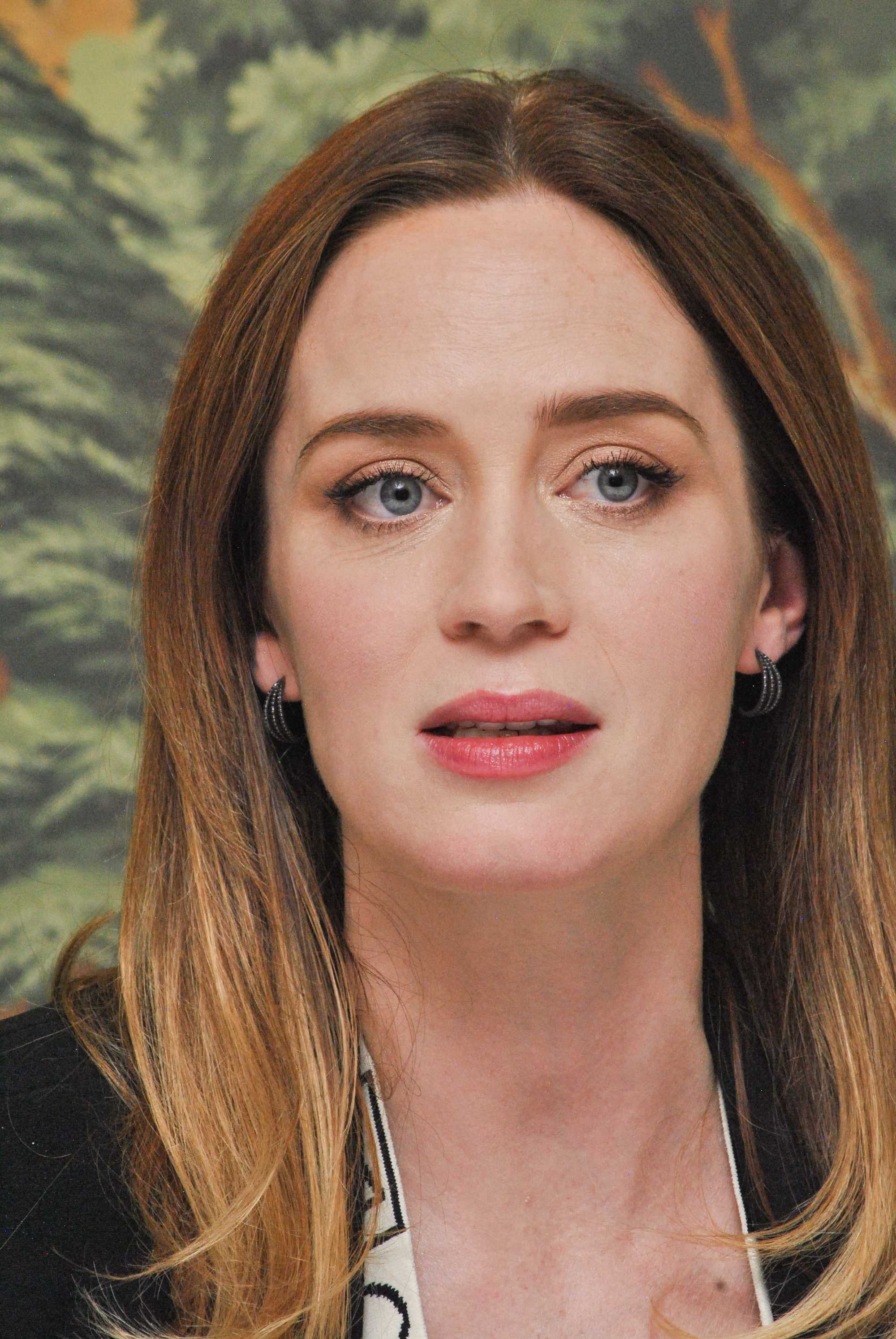 _The_Huntsman_Winter27s_War__Photocall_-_April_9-28.jpg