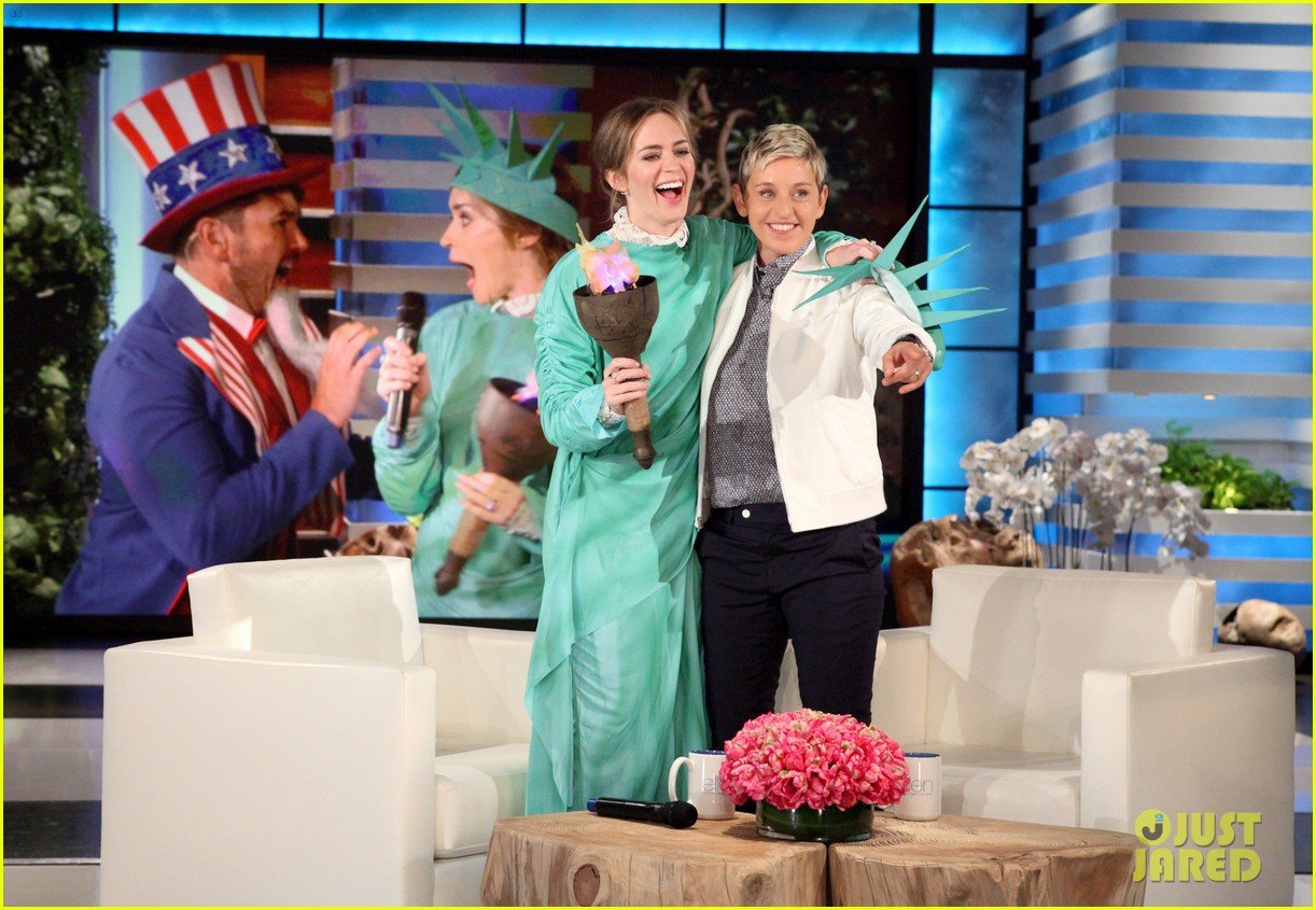 emily-blunt-gets-a-patriotic-scare-on-ellen-watch-here-02.jpg