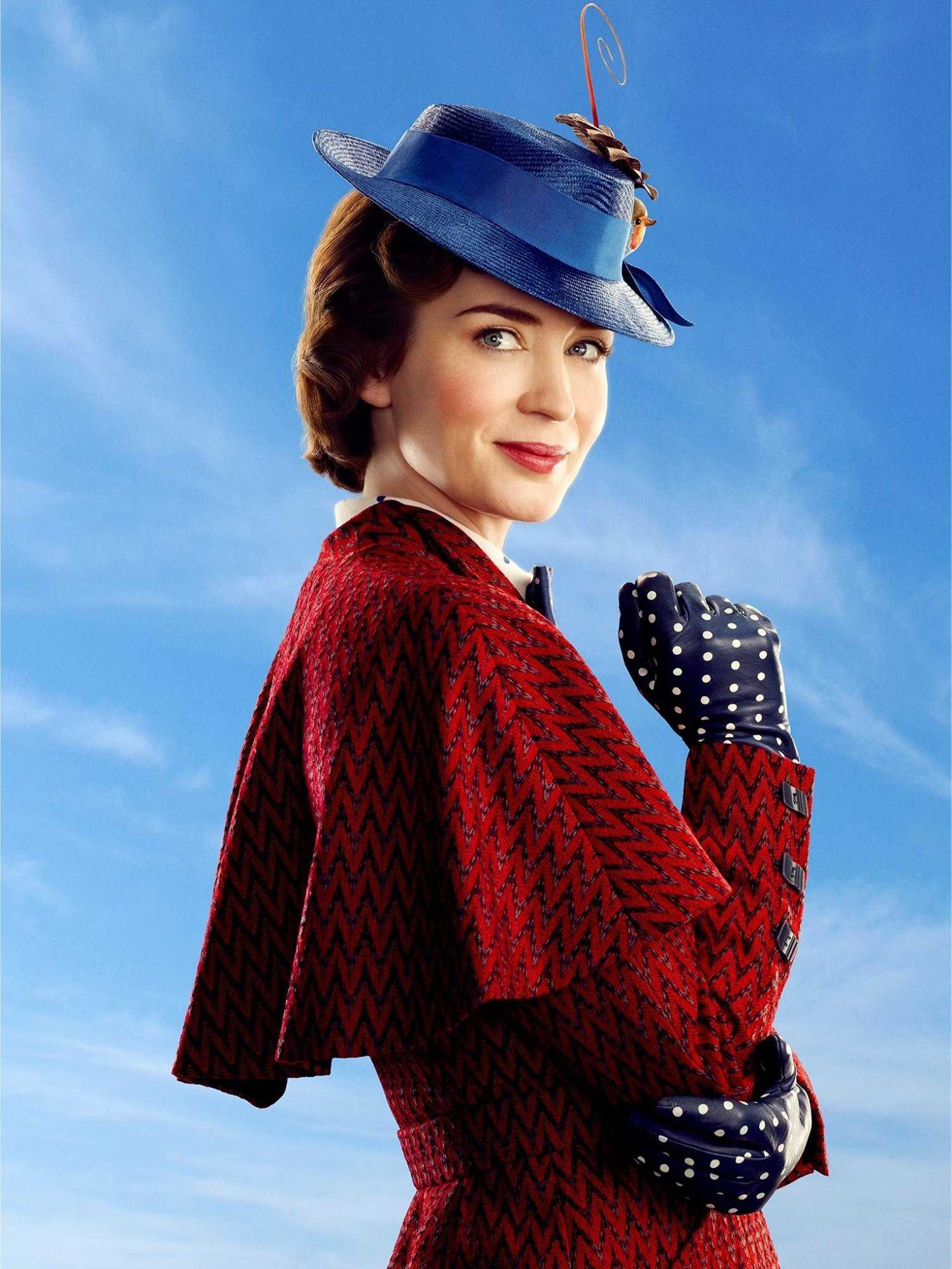 mary-poppins-returns01.jpg