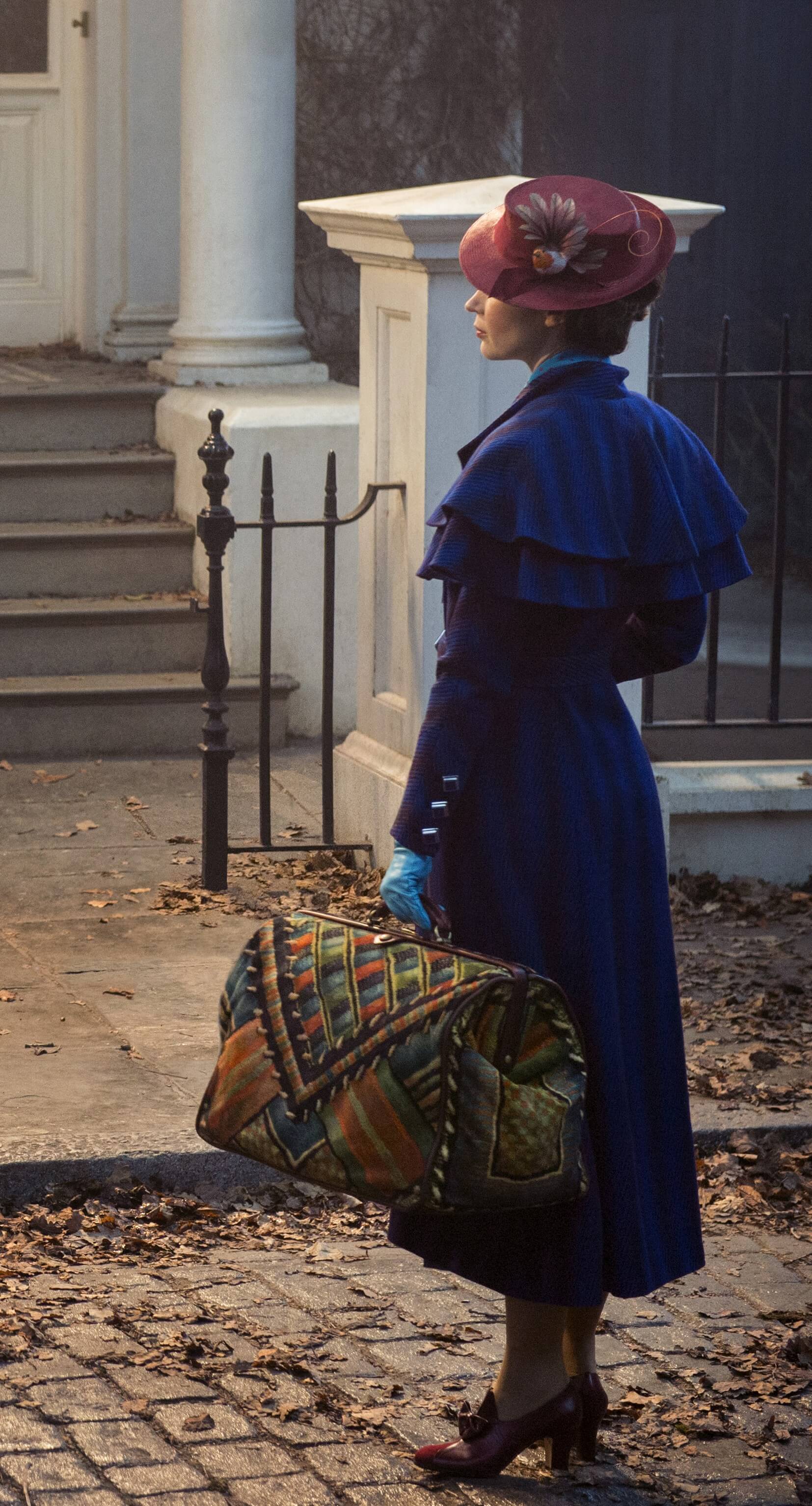 marypoppins-stills-01.jpg