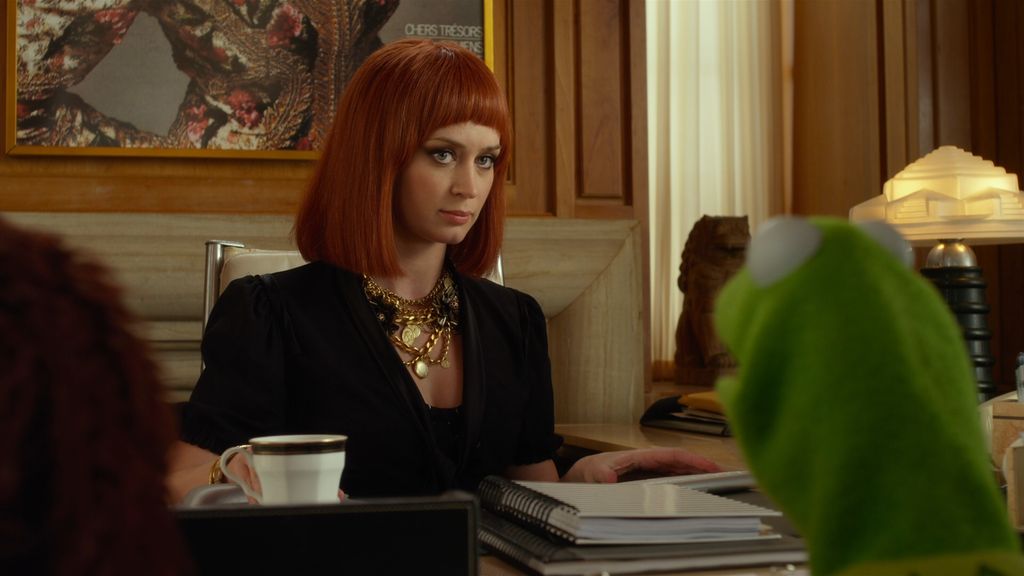 muppets.jpg