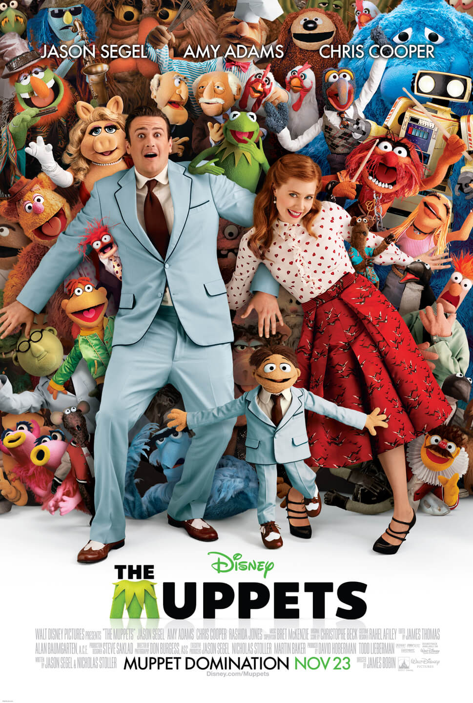 posters_28229~0.jpg