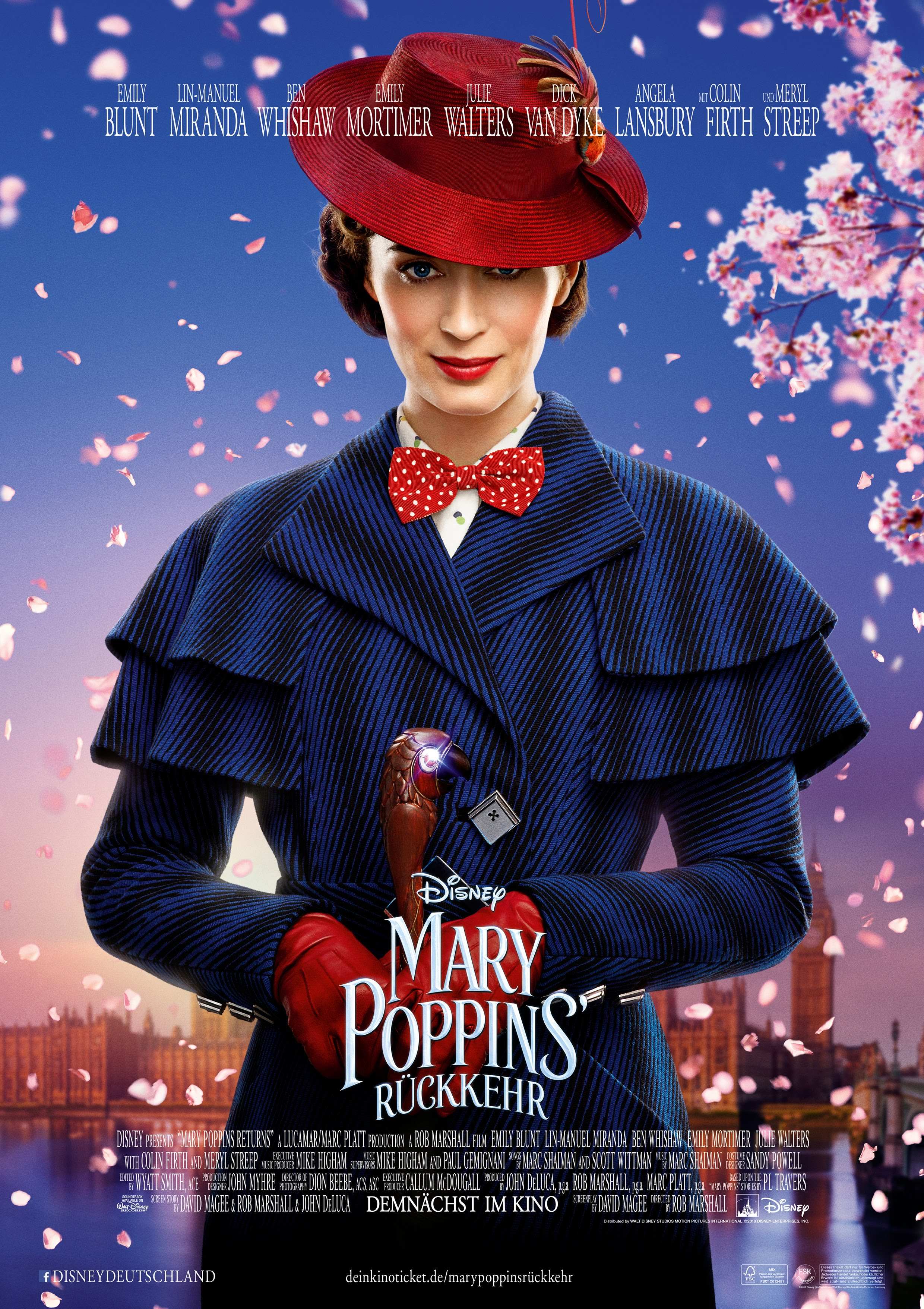 posters_28229~1.jpg