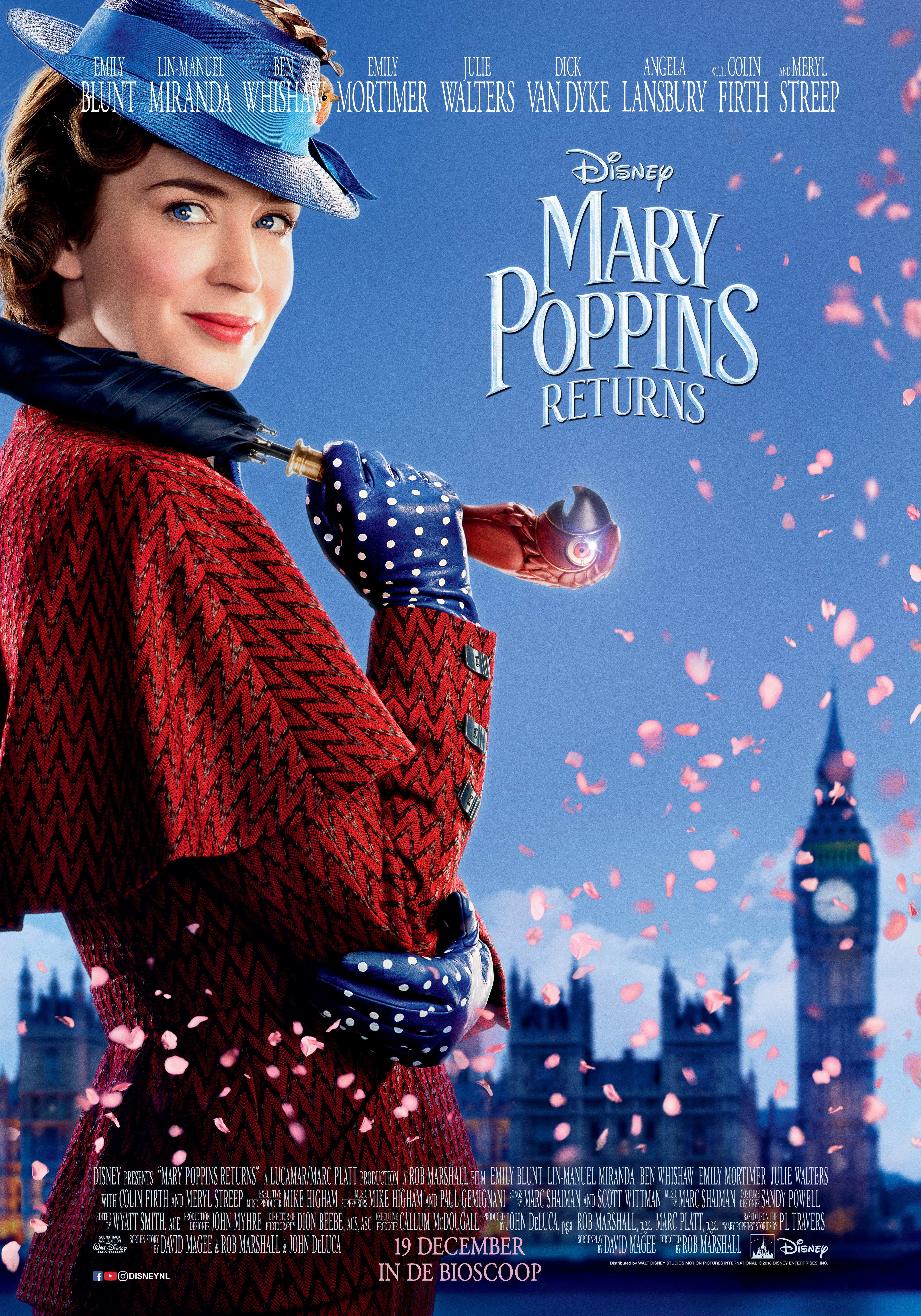 posters_28329~0.jpg