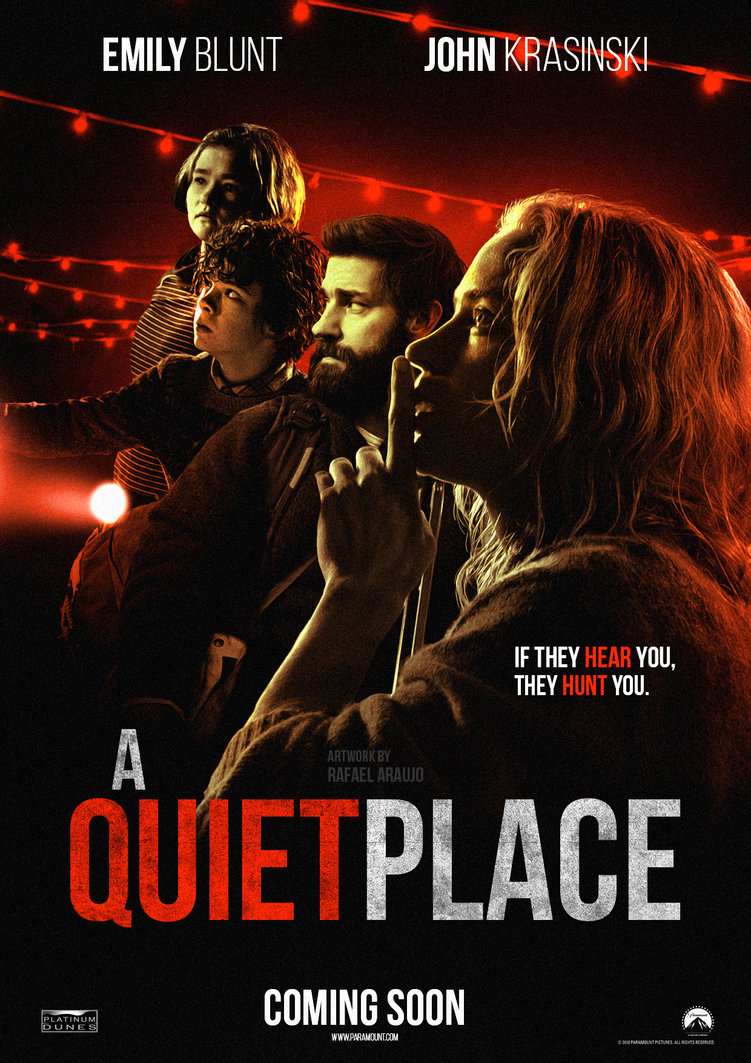 posters_28329~1.jpg