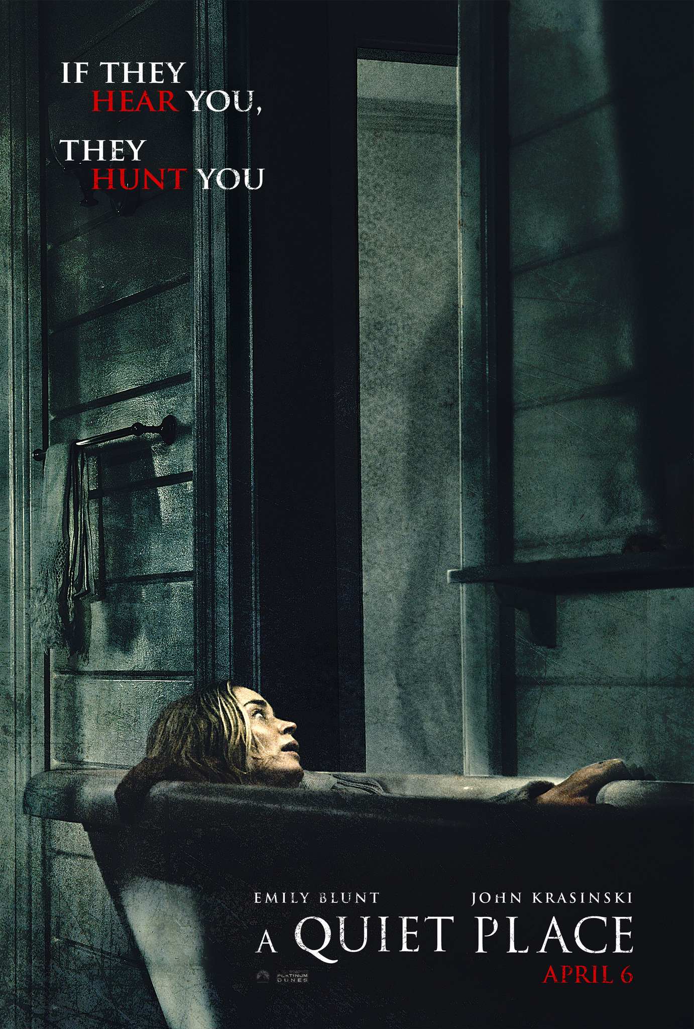 posters_28429~0.jpg