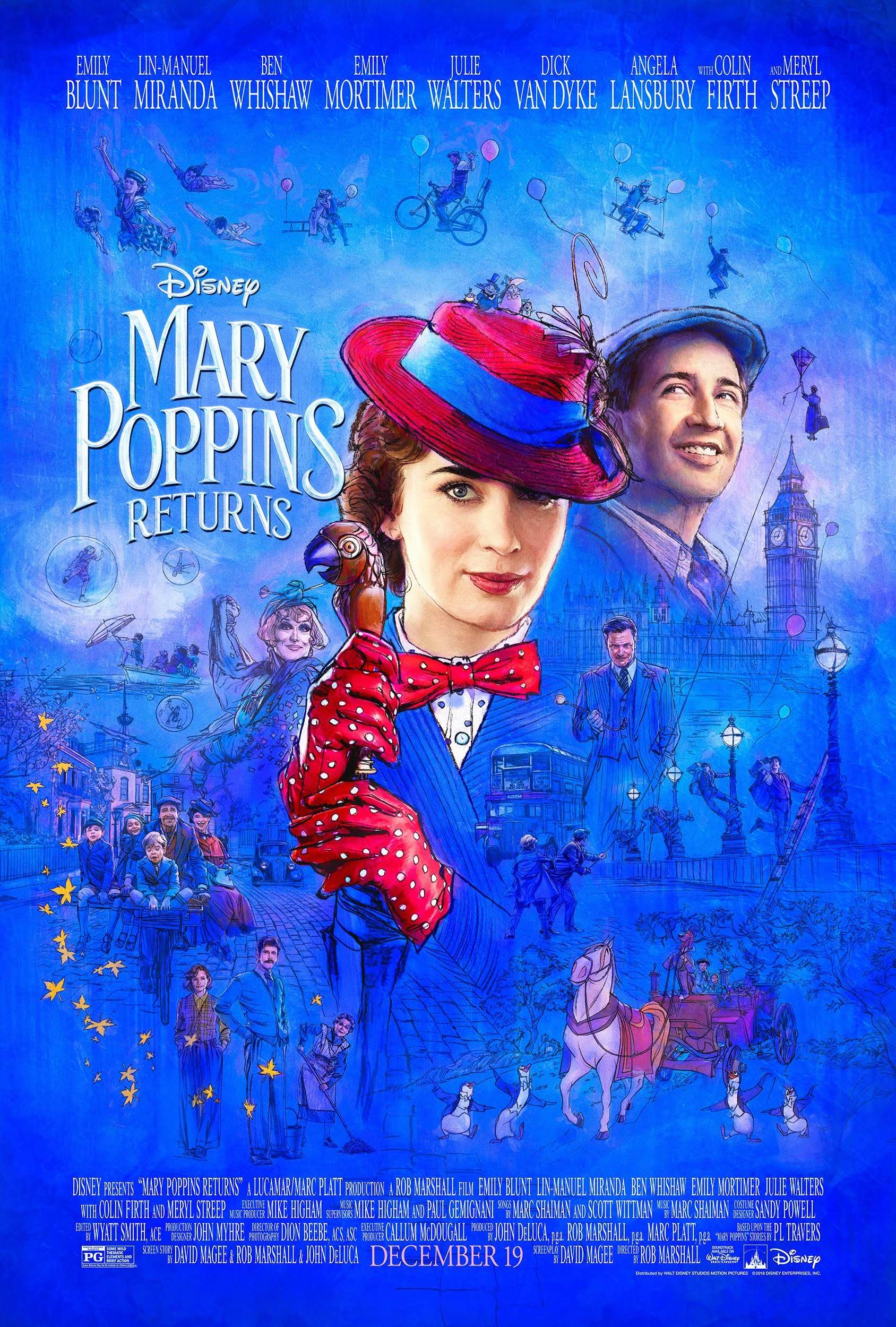posters_28529.jpg