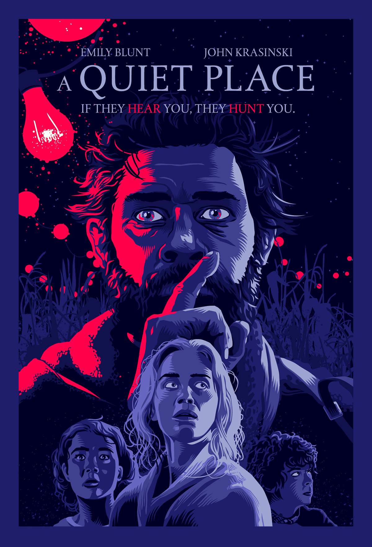 posters_28529~0.jpg