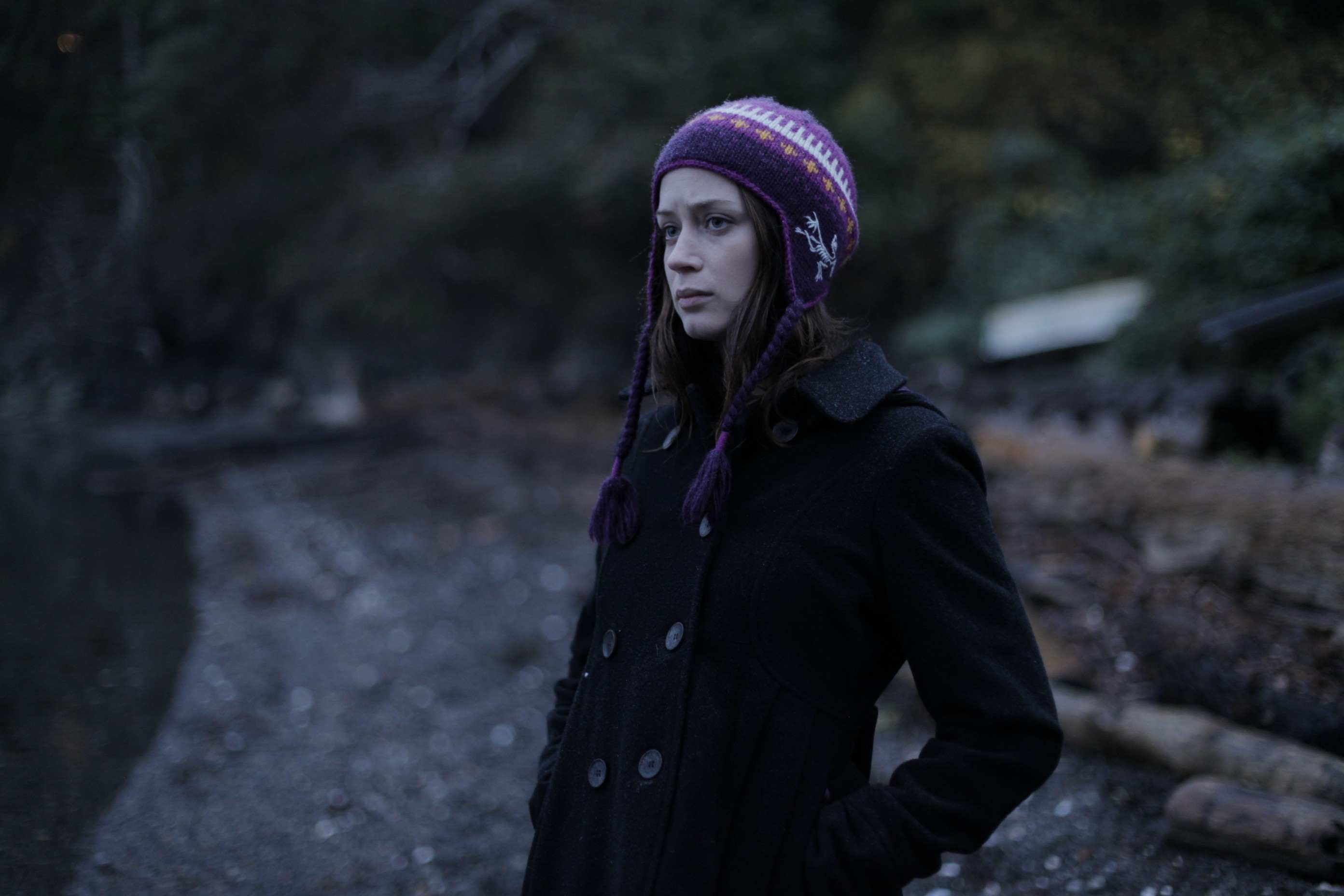 stills_281229.jpg