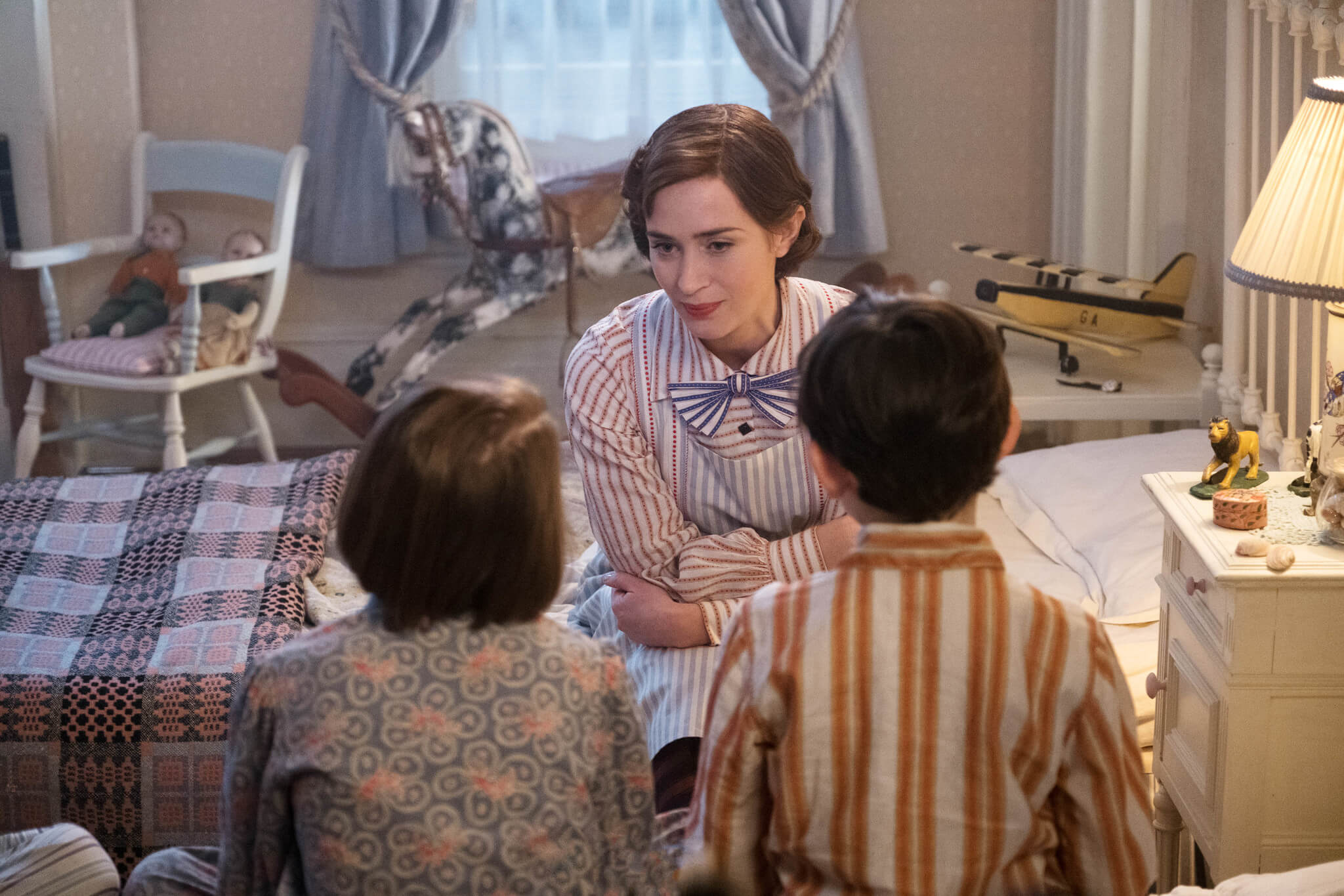 stills_281429~1.jpg