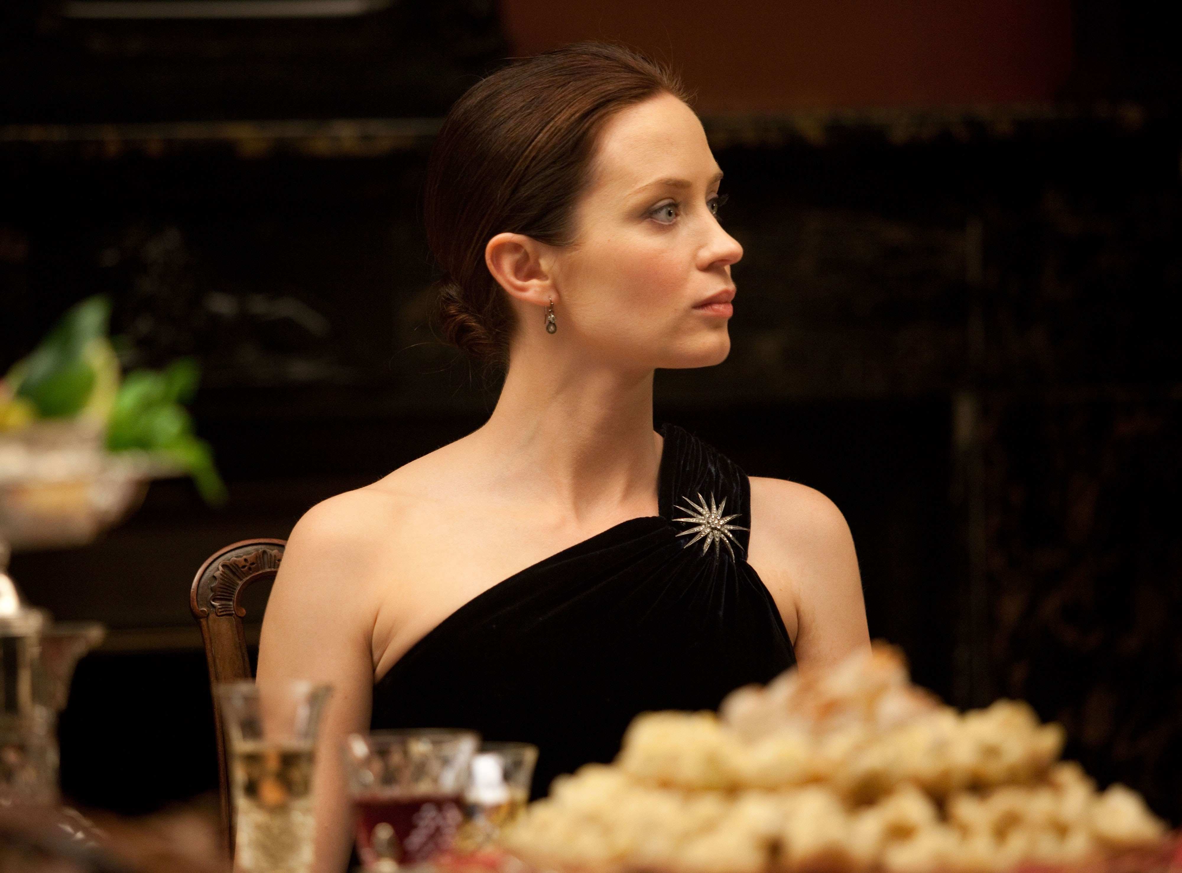 stills_281529.jpg