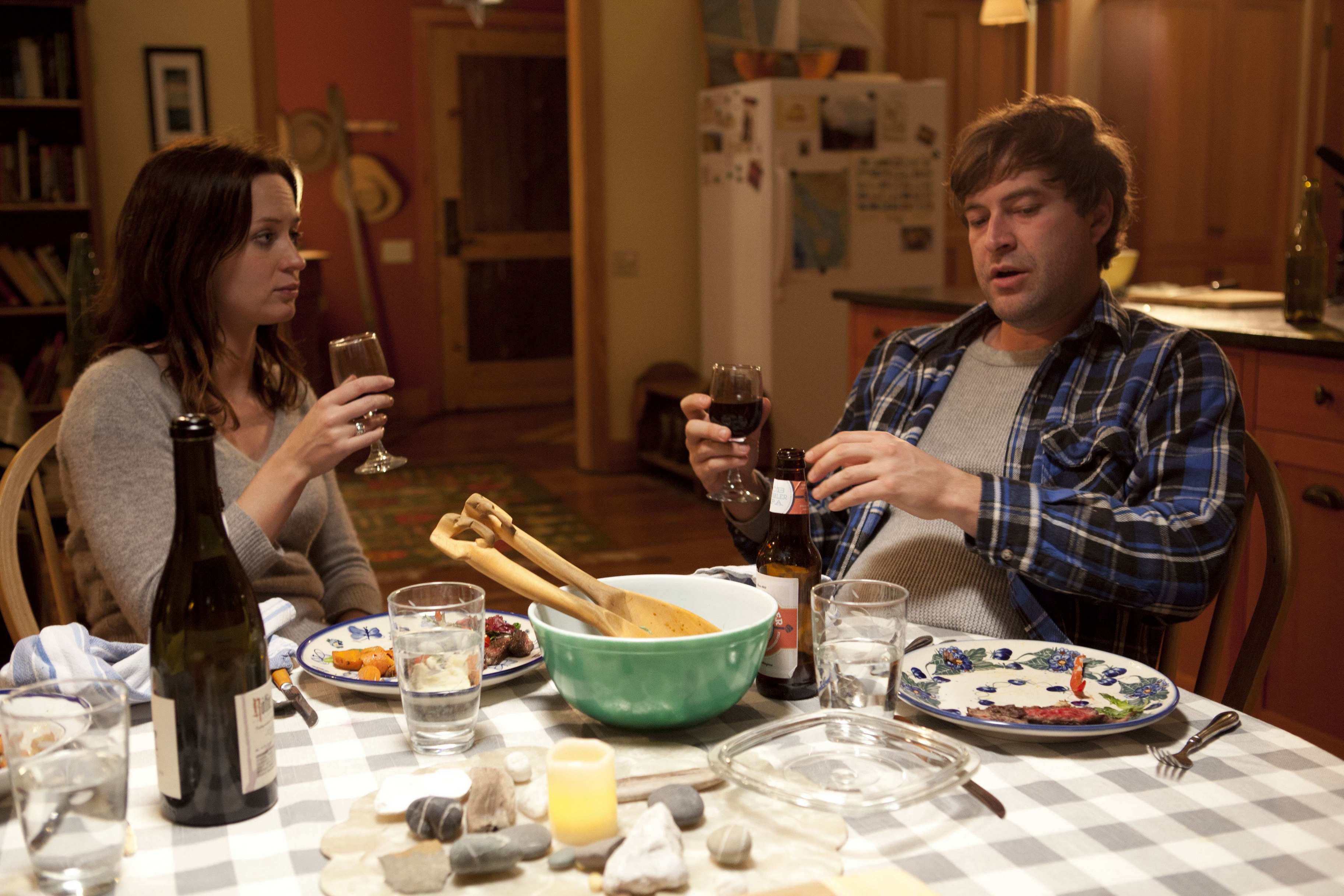 stills_28229~1.jpg
