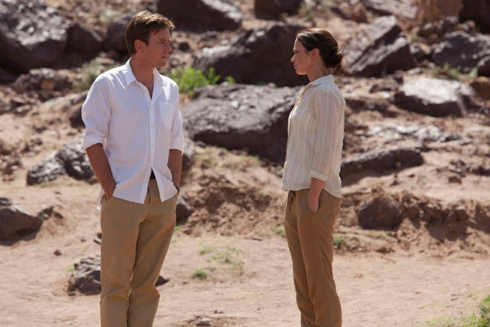 stills_282629.jpg