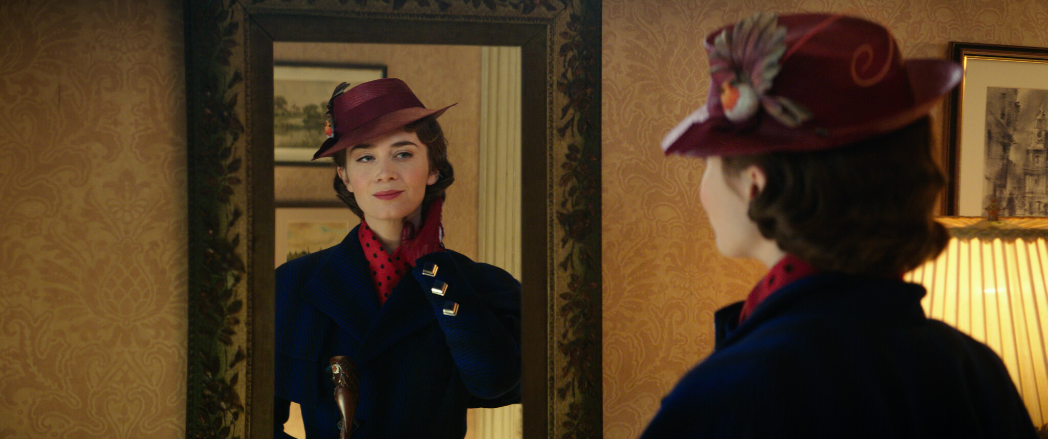 stills_28429~2.jpg