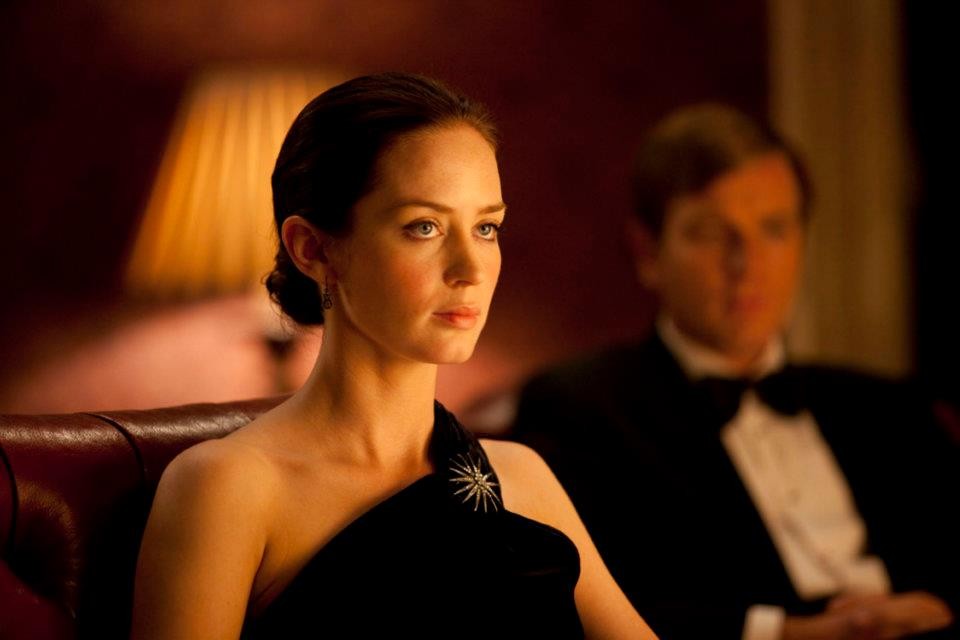 stills_28529~0.jpg
