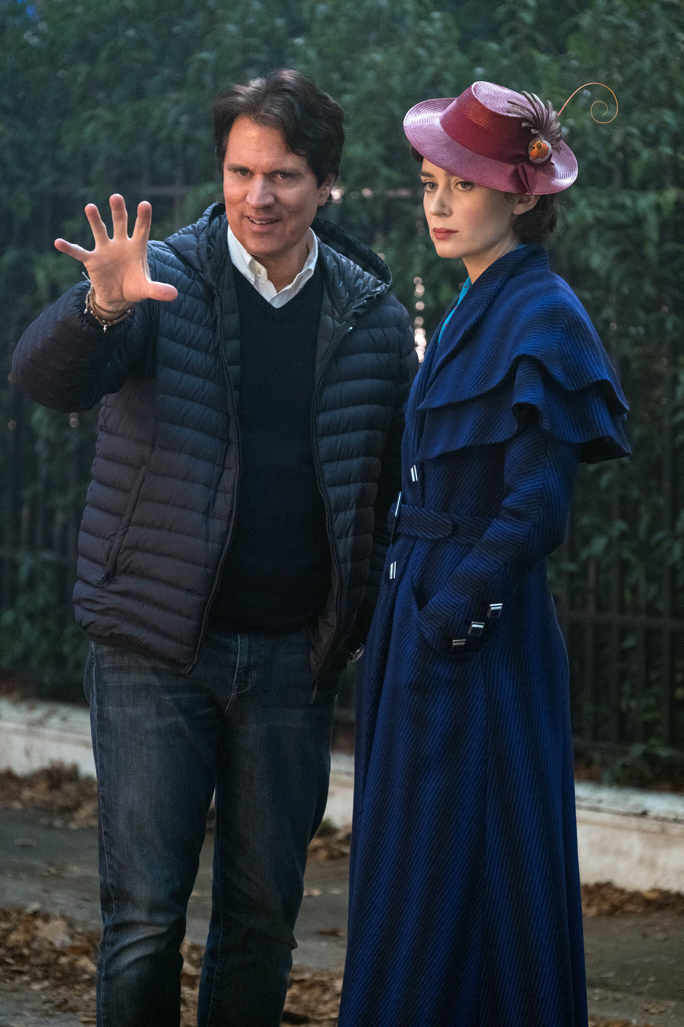 stills_28529~2.jpg