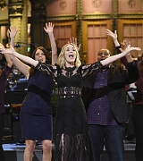 Filename=01~35.jpg
Filesize=261KiB
Dimensions=3000x2002
Date added=Oct 20, 2016 01~35.jpg