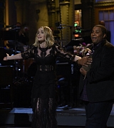 Filename=03~29.jpg
Filesize=91KiB
Dimensions=1080x721
Date added=Oct 20, 2016 03~29.jpg