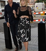 Filename=05~14.jpg
Filesize=411KiB
Dimensions=1800x2614
Date added=Sep 21, 2016 05~14.jpg