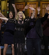 Filename=06~23.jpg
Filesize=226KiB
Dimensions=3000x2000
Date added=Oct 20, 2016 06~23.jpg