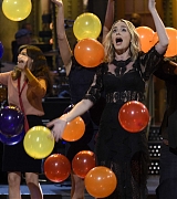 Filename=09~18.jpg
Filesize=253KiB
Dimensions=2000x3000
Date added=Oct 20, 2016 09~18.jpg