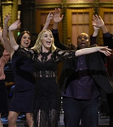 Filename=10~15.jpg
Filesize=230KiB
Dimensions=3000x2000
Date added=Oct 20, 2016 10~15.jpg