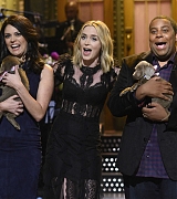 Filename=13~10.jpg
Filesize=292KiB
Dimensions=3000x2000
Date added=Oct 20, 2016 13~10.jpg