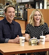 Filename=14~8.jpg
Filesize=370KiB
Dimensions=3000x2002
Date added=Oct 20, 2016 14~8.jpg