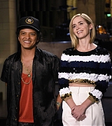 Filename=15~8.jpg
Filesize=252KiB
Dimensions=3000x1999
Date added=Oct 20, 2016 15~8.jpg