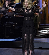 Filename=16~8.jpg
Filesize=306KiB
Dimensions=2000x3000
Date added=Oct 20, 2016 16~8.jpg