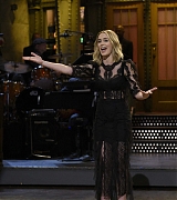 Filename=17~8.jpg
Filesize=259KiB
Dimensions=2000x3000
Date added=Oct 20, 2016 17~8.jpg