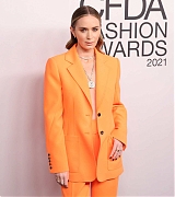 2021_CFDA_Fashion_Awards_28429.jpg