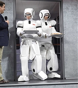 Filename=20~8.jpg
Filesize=346KiB
Dimensions=3000x2000
Date added=Oct 20, 2016 20~8.jpg