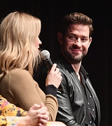21st_SCAD_Savannah_Film_Festival_Day_1_-_October_27v-03.jpg