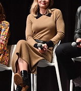 21st_SCAD_Savannah_Film_Festival_Day_1_-_October_27v-04.jpg