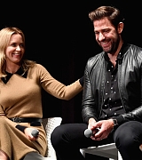 Filename=21st_SCAD_Savannah_Film_Festival_Day_1_-_October_27v-05.jpg
Filesize=70KiB
Dimensions=600x438
Date added=Oct 30, 2018 21st_SCAD_Savannah_Film_Festival_Day_1_-_October_27v-05.jpg
