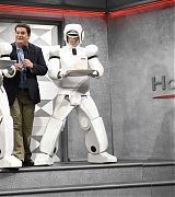 Filename=21~7.jpg
Filesize=381KiB
Dimensions=3000x2000
Date added=Oct 20, 2016 21~7.jpg