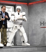 Filename=22~6.jpg
Filesize=427KiB
Dimensions=3000x2000
Date added=Oct 20, 2016 22~6.jpg