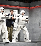 Filename=23~5.jpg
Filesize=143KiB
Dimensions=1080x721
Date added=Oct 20, 2016 23~5.jpg