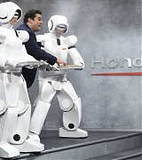 Filename=24~3.jpg
Filesize=119KiB
Dimensions=1080x721
Date added=Oct 20, 2016 24~3.jpg