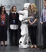 Filename=25~3.jpg
Filesize=368KiB
Dimensions=3000x2000
Date added=Oct 20, 2016 25~3.jpg