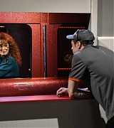 Filename=26~3.jpg
Filesize=297KiB
Dimensions=3000x2000
Date added=Oct 20, 2016 26~3.jpg