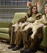 Filename=27~3.jpg
Filesize=430KiB
Dimensions=3000x2098
Date added=Oct 20, 2016 27~3.jpg